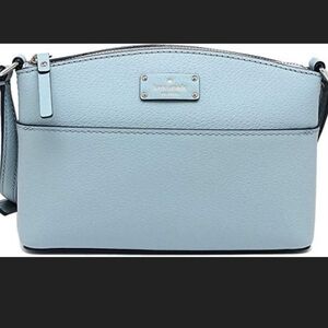 Kate Spade Crossbody Purse